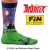 Socken Asterix Banquet 1